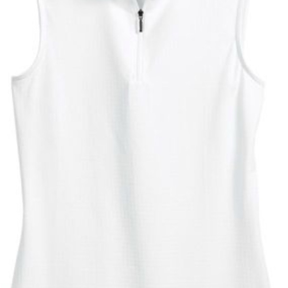2. Aubrion Show Short